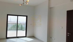 1 Bedroom Apartment for sale in , Dubai Binghatti Gate