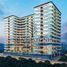 1 Bedroom Apartment for sale at IVY Garden, Skycourts Towers