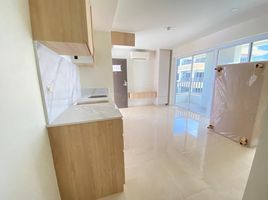 1 Bedroom Condo for sale at The Terraza Samui, Maret