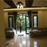 4 Bedroom Apartment for rent at !4-Utkanth soc. Sardar bag, Vadodara