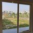 4 Schlafzimmer Haus zu vermieten im Palm Hills Golf Extension, Al Wahat Road, 6 October City