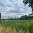  Land for sale in Khlong Yai, Ongkharak, Khlong Yai