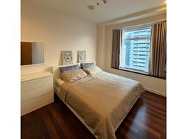 2 Schlafzimmer Appartement zu vermieten im Circle Condominium, Makkasan