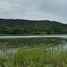  Land for sale in South Tongu Volta, South Tongu, Volta
