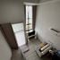 1 Schlafzimmer Wohnung zu verkaufen im Ideo Charan 70 - Riverview, Bang Phlat, Bang Phlat, Bangkok