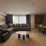 2 Bedroom Condo for rent at Gardenia Pattaya, Nong Prue