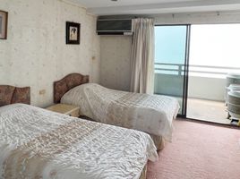 4 Schlafzimmer Wohnung zu verkaufen im Cha-Am Grand Condotel, Cha-Am, Cha-Am, Phetchaburi