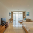 2 Schlafzimmer Appartement zu verkaufen im The Ocean Suites, Hoa Hai