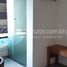 3 Schlafzimmer Appartement zu vermieten im The penthouse services apartment for rent, Boeng Keng Kang Ti Muoy