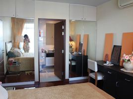 2 Schlafzimmer Appartement zu vermieten im Sukhumvit City Resort, Khlong Toei Nuea