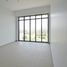 5 Bedroom Penthouse for sale at Vida Residence 4, Vida Hotel, The Hills, Dubai