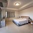 2 Schlafzimmer Wohnung zu vermieten im Jamjuree Condo, Nong Kae