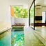 2 Schlafzimmer Villa zu vermieten in Bali, Kuta, Badung, Bali