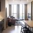 1 Bedroom Condo for rent at Noble Ploenchit, Lumphini, Pathum Wan