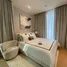 อพาร์ทเม้นท์ 2 ห้องนอน ให้เช่า ในโครงการ 28 ชิดลม, ลุมพินี