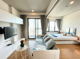 1 Bedroom Condo for rent at Blocs 77, Phra Khanong Nuea, Watthana