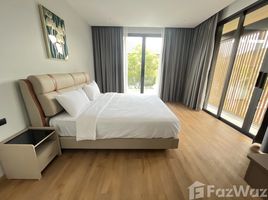 6 Schlafzimmer Haus zu verkaufen im Mouana Grande Ko Keao, Ko Kaeo, Phuket Town, Phuket, Thailand