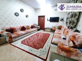 8 Bedroom Villa for sale at Al Hamra Views, Al Hamra Village