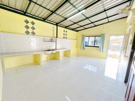 3 Schlafzimmer Haus zu verkaufen im Baan Pruksa 24, Khlong Luang Phaeng, Mueang Chachoengsao, Chachoengsao