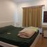 3 Schlafzimmer Reihenhaus zu vermieten im AP Grand Residence, Kamala
