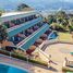 40 Bedroom Hotel for sale in Patong Beach, Patong, Patong