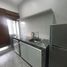 1 Bedroom Condo for sale at Smart Z Onnuch, Lat Krabang