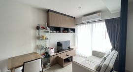 Доступные квартиры в La Casita