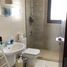 2 Bedroom Apartment for sale at G Cribs, Al Gouna