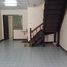 2 Bedroom Townhouse for sale at Krung Thong Village, Sai Mai