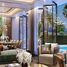 6 Bedroom House for sale at Venice, DAMAC Lagoons, Dubai