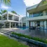4 Schlafzimmer Villa zu vermieten im The Ocean Villas Da Nang, Hoa Hai, Ngu Hanh Son