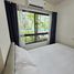 1 Schlafzimmer Appartement zu vermieten im Grene Condo Donmuang - Songprapha , Don Mueang