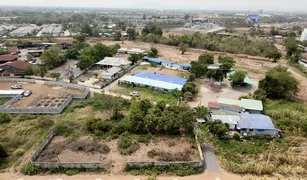 N/A Land for sale in Dao Rueang, Saraburi 