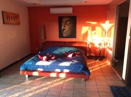 5 Schlafzimmer Villa zu verkaufen in Kathu, Phuket, Patong, Kathu