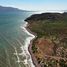  Grundstück zu verkaufen in Mulege, Baja California Sur, Mulege, Baja California Sur