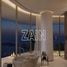 2 Bedroom Condo for sale at COMO Residences, Palm Jumeirah