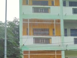 5 Bedroom Townhouse for rent in Nakhon Sawan, Mueang Nakhon Sawan, Nakhon Sawan