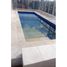 3 Bedroom Apartment for sale in Santos, Santos, Santos