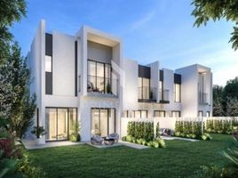 3 Bedroom Townhouse for sale at La Rosa, Villanova, Dubai Land