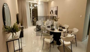 1 Habitación Apartamento en venta en Al Reem, Dubái Dubai Land