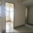 2 Bedroom Condo for sale at Little Baguio Terraces, San Juan City, Eastern District, Metro Manila