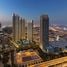 2 Bedroom Condo for sale at Downtown Views II, Downtown Dubai