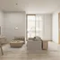 2 Bedroom Condo for sale at Wing Samui Condo, Bo Phut