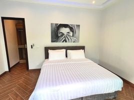 4 Schlafzimmer Villa zu verkaufen in Phuket Town, Phuket, Rawai, Phuket Town, Phuket, Thailand