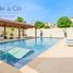 4 Bedroom Villa for sale at Rosa, Arabian Ranches 2, Dubai