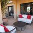 3 Bedroom Apartment for sale at Duplex 3 chambres - Agdal, Na Machouar Kasba, Marrakech, Marrakech Tensift Al Haouz, Morocco
