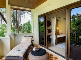 2 Bedroom Villa for rent at Maenam Hills, Maenam, Koh Samui