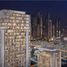 1 Bedroom Condo for sale at Palace Beach Residence, EMAAR Beachfront, Dubai Harbour