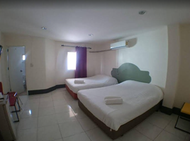 10 Bedroom Hotel for sale at City Inn, Mak Khaeng, Mueang Udon Thani, Udon Thani