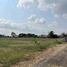  Land for sale in Tha Raeng, Bang Khen, Tha Raeng